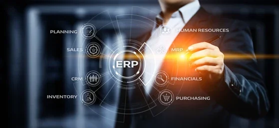 Package-ERP-Implementations-Services-Sanshray-IT-Solutions